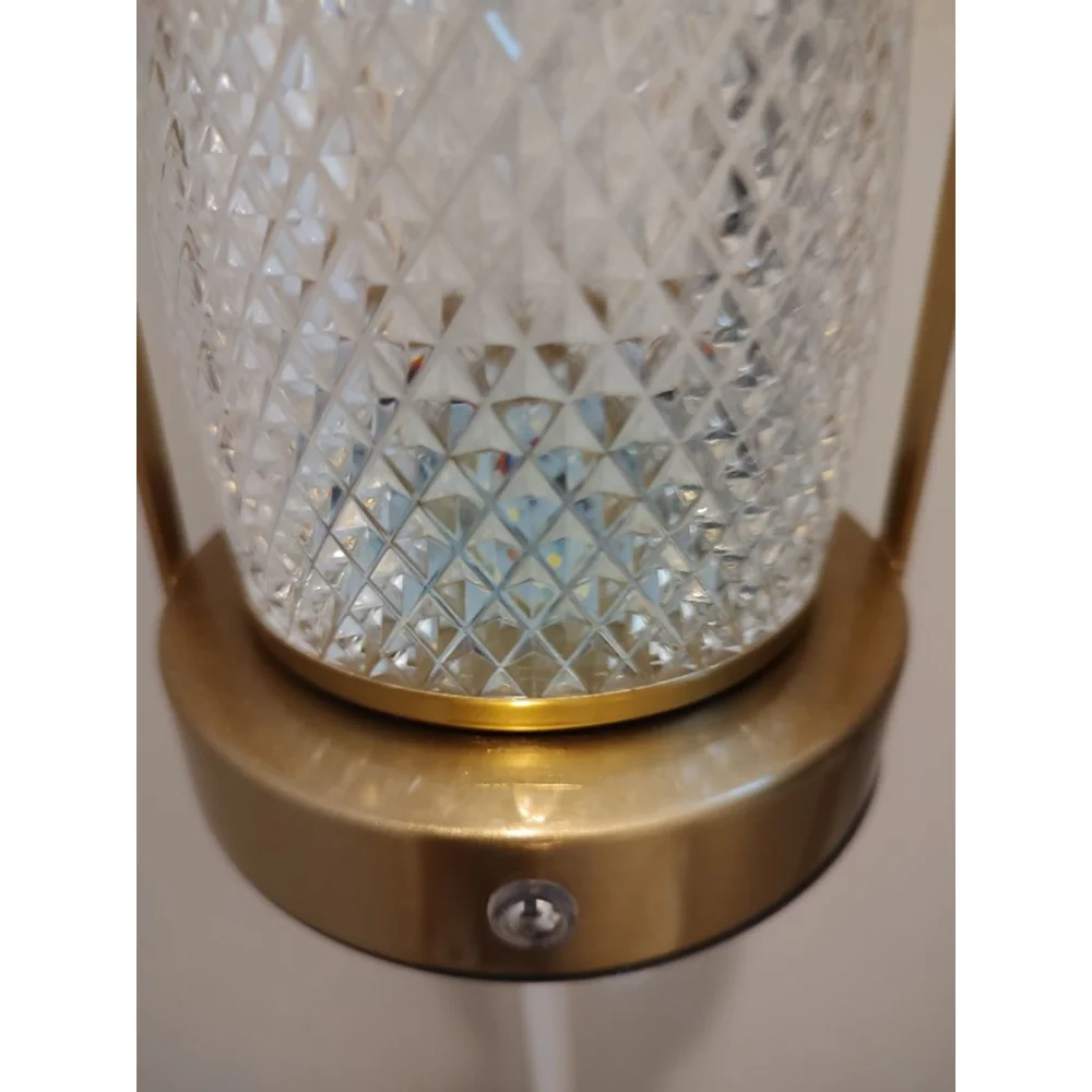 Innozen illuminate your